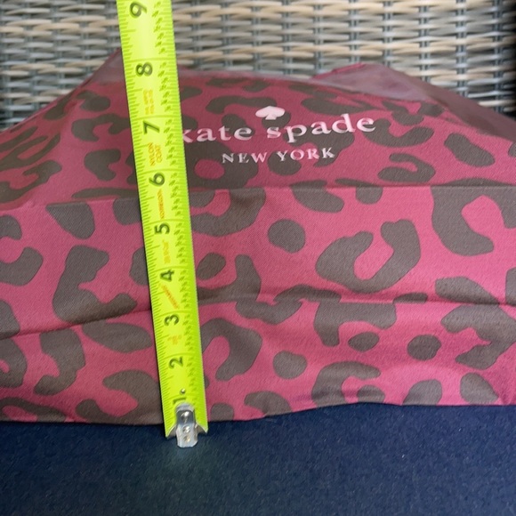 Kate Spade XLARGE Tote - Picture 10 of 16